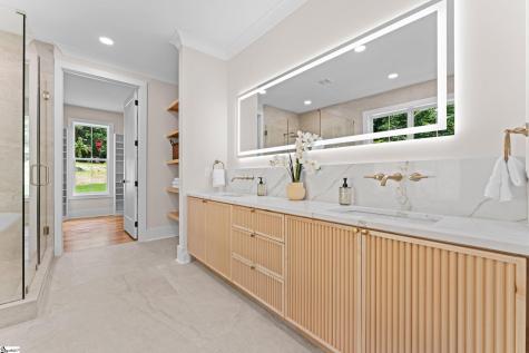 213 Club View Drive Greenville SC 29609
