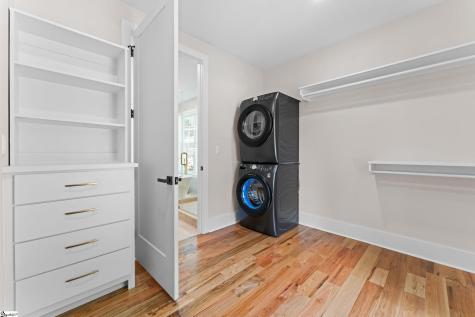 213 Club View Drive Greenville SC 29609