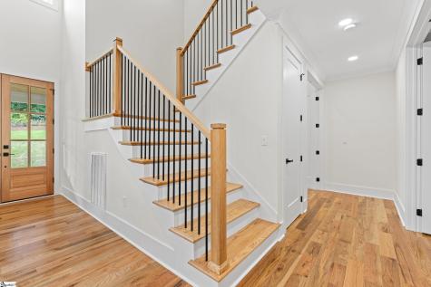 213 Club View Drive Greenville SC 29609