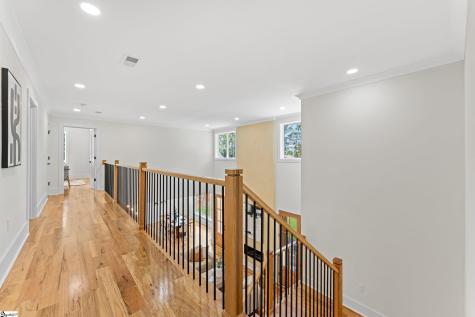 213 Club View Drive Greenville SC 29609