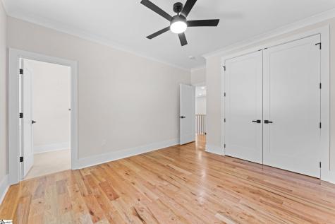 213 Club View Drive Greenville SC 29609