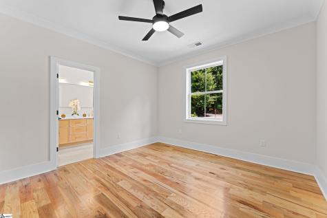 213 Club View Drive Greenville SC 29609