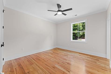 213 Club View Drive Greenville SC 29609