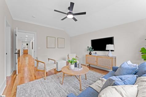 213 Club View Drive Greenville SC 29609
