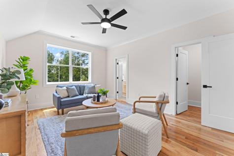213 Club View Drive Greenville SC 29609