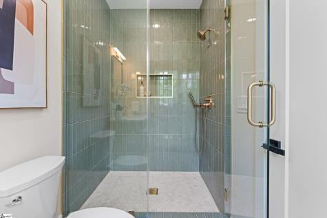 213 Club View Drive Greenville SC 29609