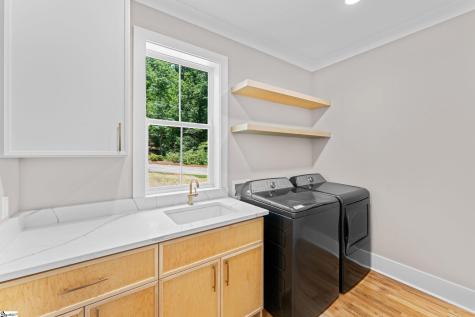 213 Club View Drive Greenville SC 29609