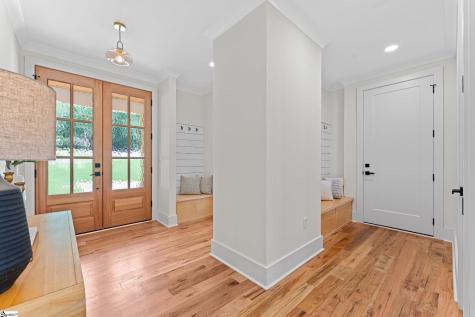 213 Club View Drive Greenville SC 29609