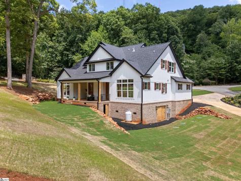 213 Club View Drive Greenville SC 29609