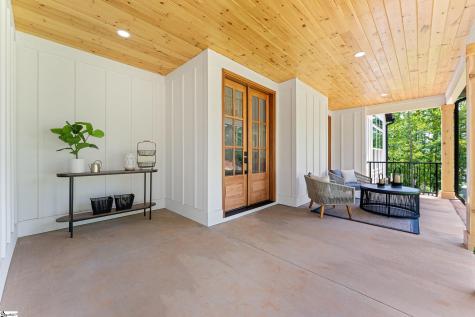 213 Club View Drive Greenville SC 29609