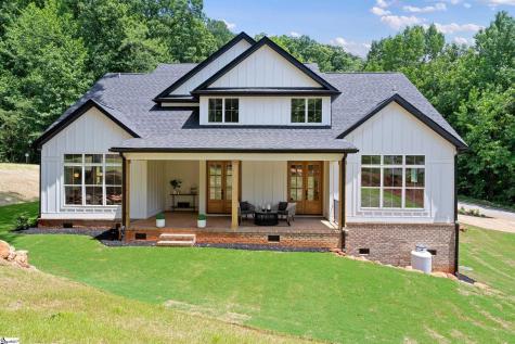 213 Club View Drive Greenville SC 29609