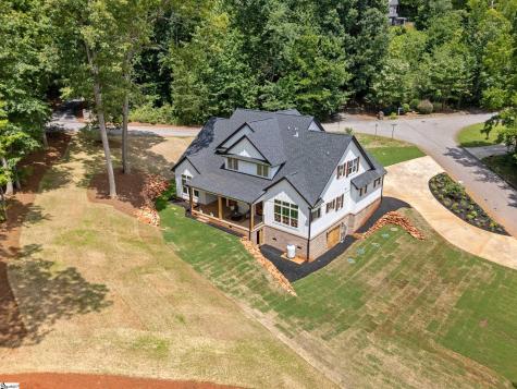 213 Club View Drive Greenville SC 29609