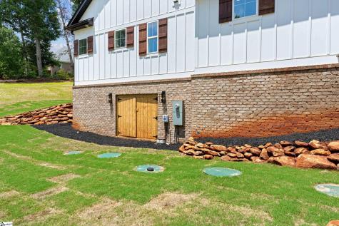 213 Club View Drive Greenville SC 29609
