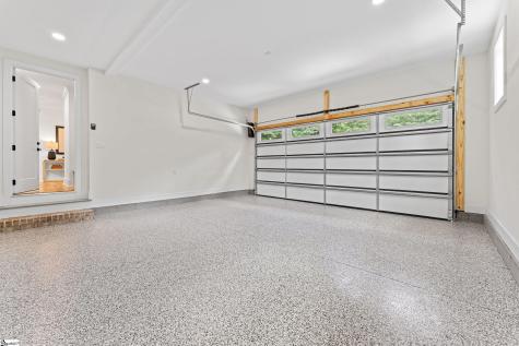 213 Club View Drive Greenville SC 29609