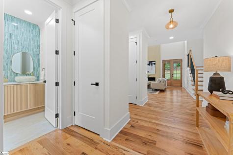 213 Club View Drive Greenville SC 29609