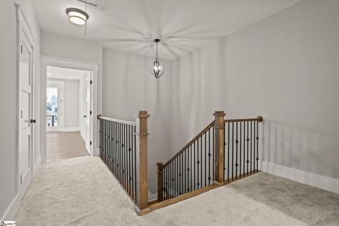 1117 Syrah Lane Duncan SC 29334