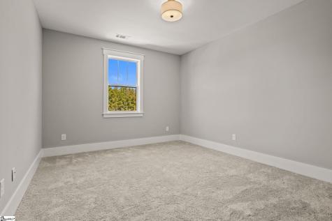 1117 Syrah Lane Duncan SC 29334