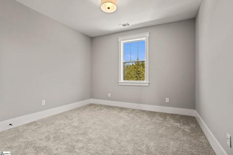 1117 Syrah Lane Duncan SC 29334