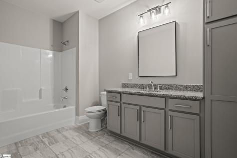 1117 Syrah Lane Duncan SC 29334