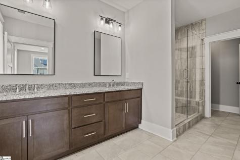 1117 Syrah Lane Duncan SC 29334