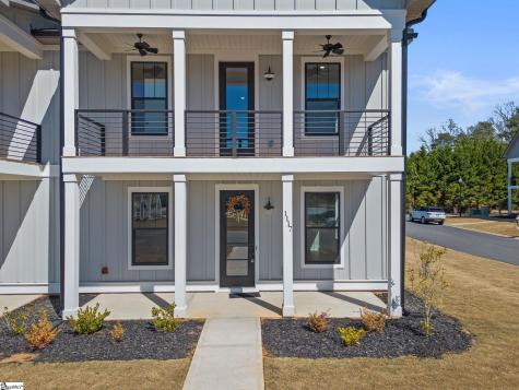 1117 Syrah Lane Duncan SC 29334