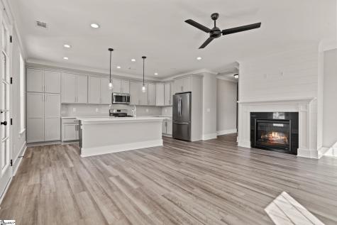 1117 Syrah Lane Duncan SC 29334