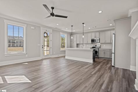 1117 Syrah Lane Duncan SC 29334