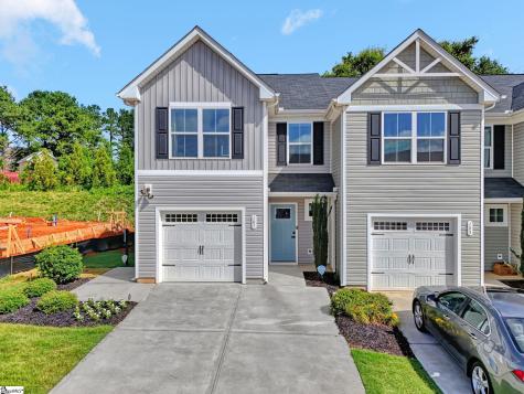 101 Sarnesfield Way Greenville SC 29605