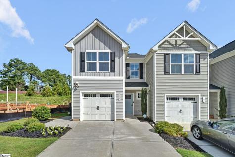 101 Sarnesfield Way Greenville SC 29605