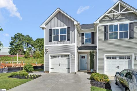 101 Sarnesfield Way Greenville SC 29605
