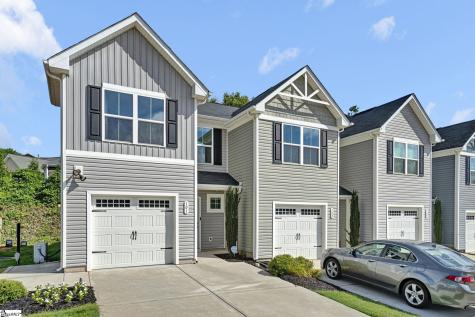 101 Sarnesfield Way Greenville SC 29605
