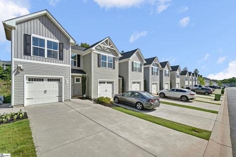 101 Sarnesfield Way Greenville SC 29605