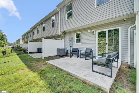 101 Sarnesfield Way Greenville SC 29605