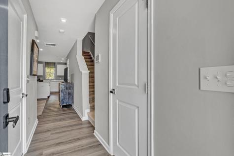 101 Sarnesfield Way Greenville SC 29605