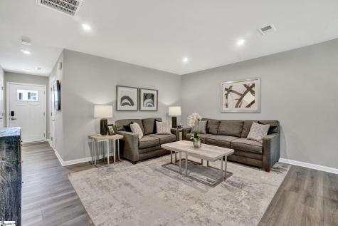 101 Sarnesfield Way Greenville SC 29605