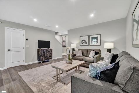 101 Sarnesfield Way Greenville SC 29605