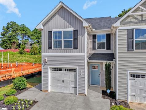 101 Sarnesfield Way Greenville SC 29605