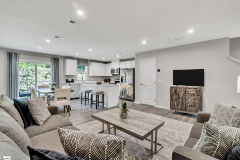 101 Sarnesfield Way Greenville SC 29605