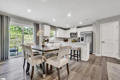101 Sarnesfield Way Greenville SC 29605