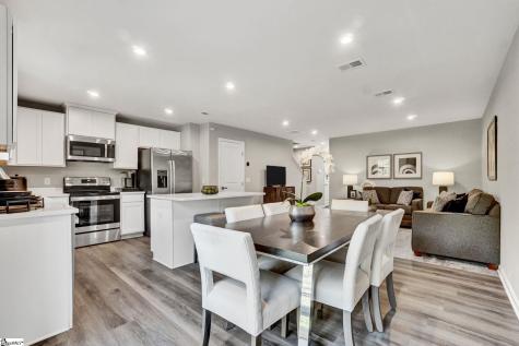 101 Sarnesfield Way Greenville SC 29605