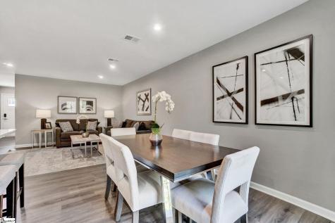 101 Sarnesfield Way Greenville SC 29605