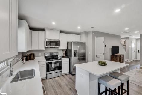 101 Sarnesfield Way Greenville SC 29605