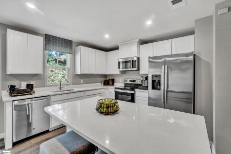 101 Sarnesfield Way Greenville SC 29605
