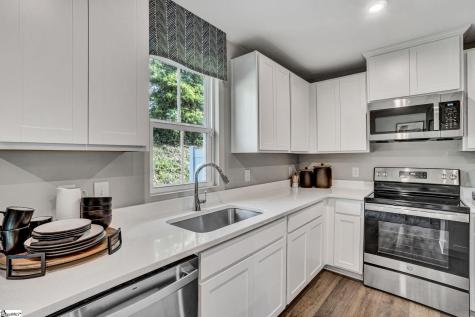 101 Sarnesfield Way Greenville SC 29605