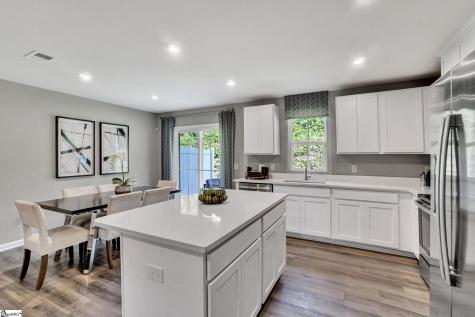 101 Sarnesfield Way Greenville SC 29605