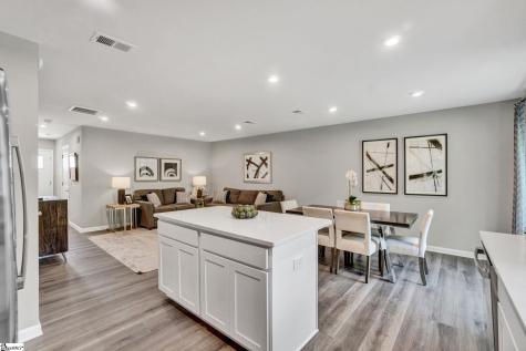 101 Sarnesfield Way Greenville SC 29605