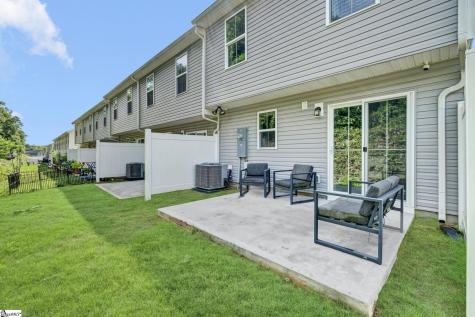 101 Sarnesfield Way Greenville SC 29605