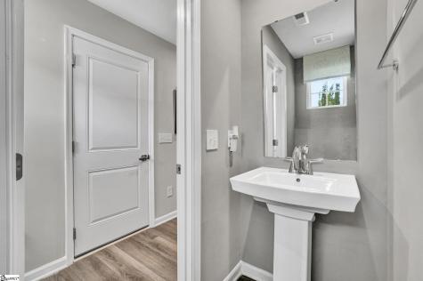 101 Sarnesfield Way Greenville SC 29605