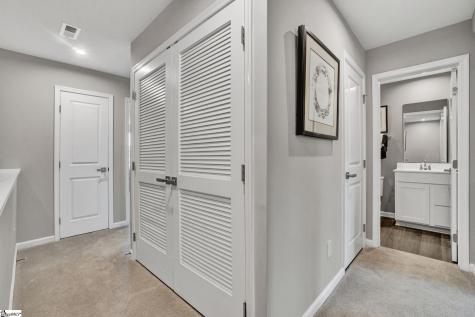 101 Sarnesfield Way Greenville SC 29605
