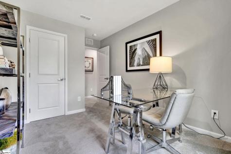 101 Sarnesfield Way Greenville SC 29605